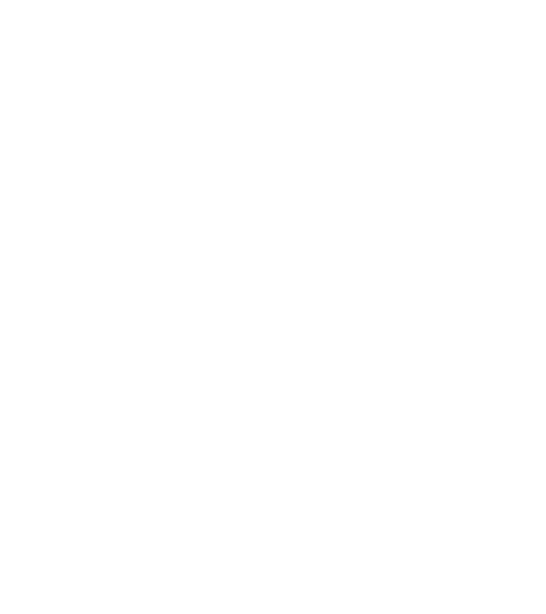  minta farmerkék pólón