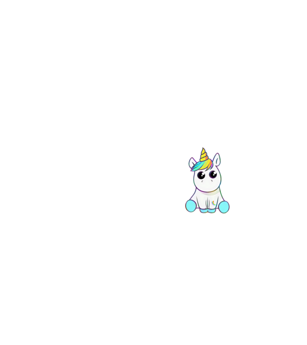  minta neonsárga pólón