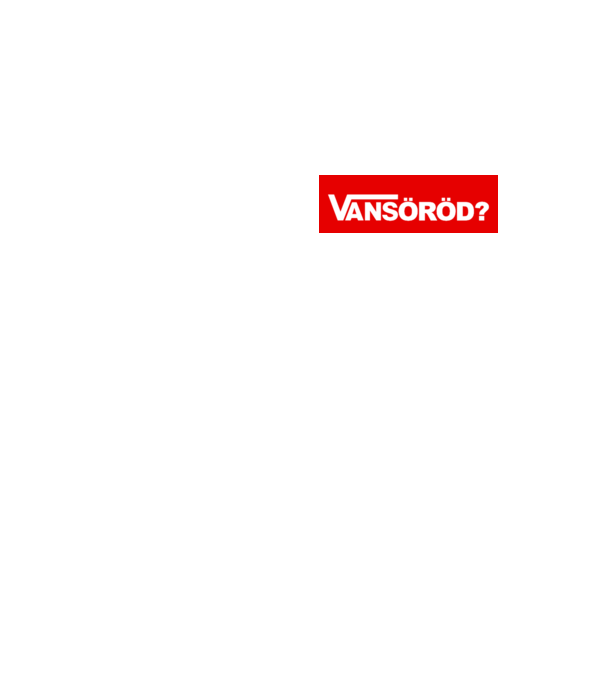  minta neonsárga pólón