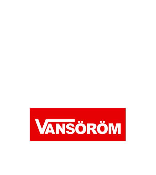  minta sötétkék pólón