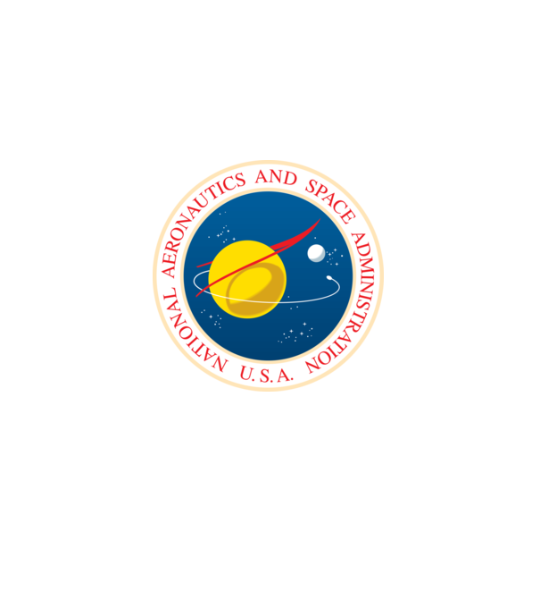  minta királykék pólón