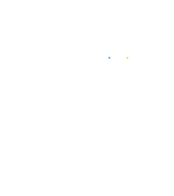  minta neonsárga pólón