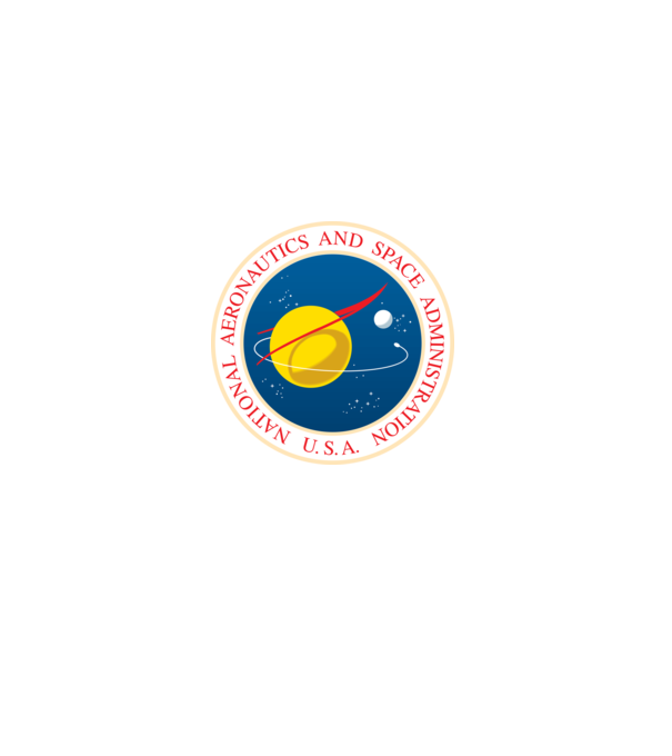  minta türkiz pólón