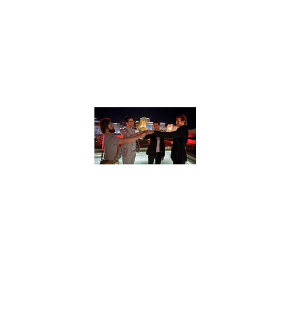  minta szürke pólón