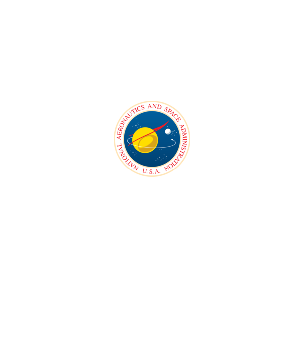  minta királykék pólón