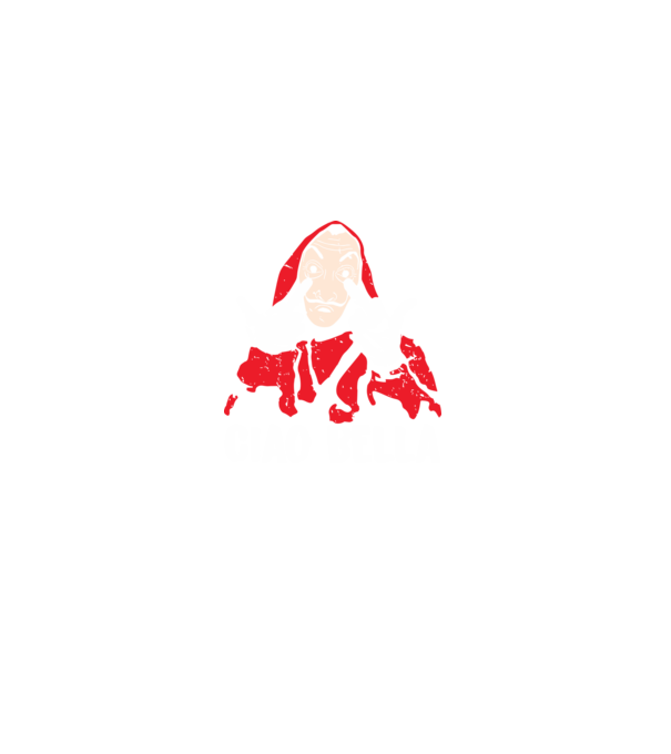  minta szürke pólón