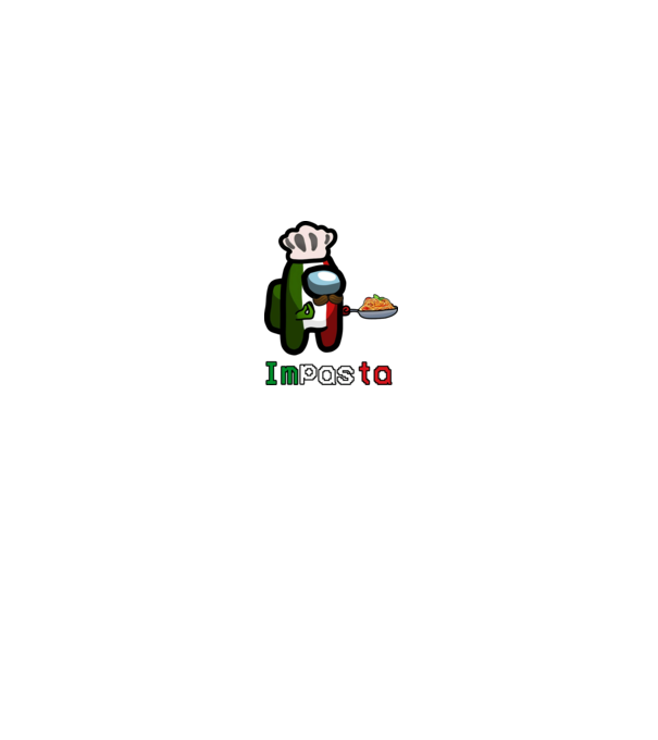  minta fehér/piros pólón
