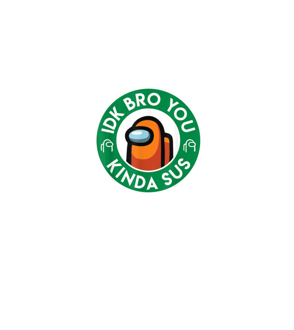  minta farmerkék pólón
