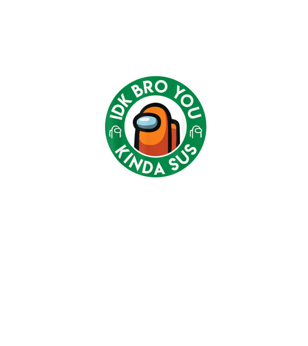  minta sötétkék pólón