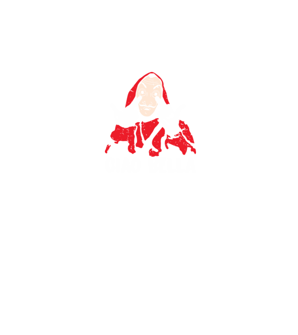  minta sötétkék pólón