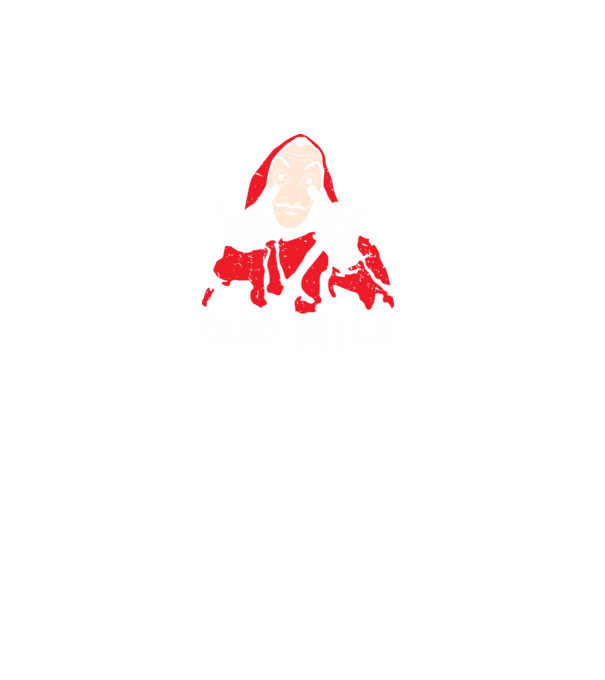 minta türkiz pólón