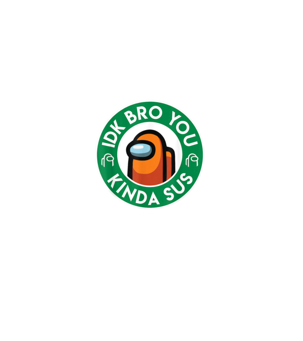  minta szürke pólón