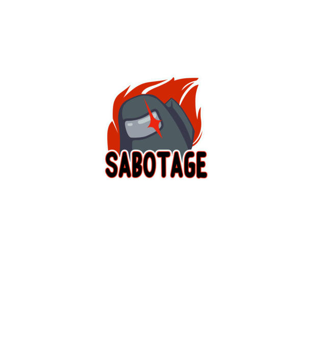  minta sötétkék pólón