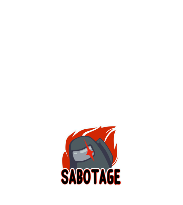  minta sötétkék pólón