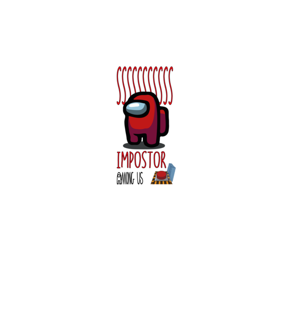  minta királykék pólón