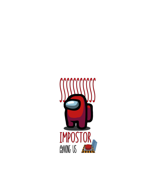  minta királykék pólón