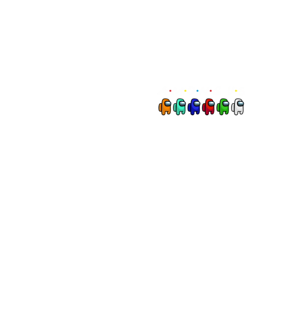  minta neonsárga pólón