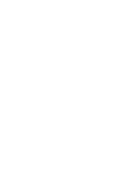 Gamer Életérzés