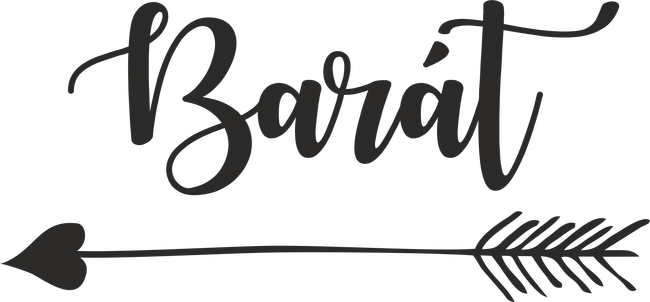 Legjobb barát 2