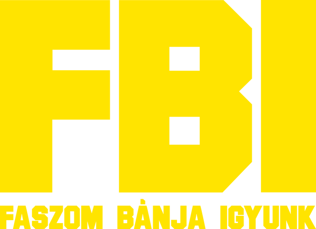 F B I v3 - TDS