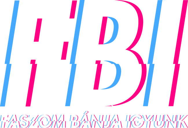 F B I 2019 - TDS