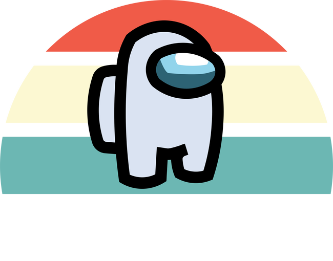 Impostor - Among Us