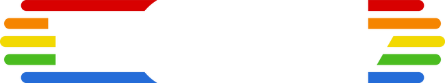 THEC64