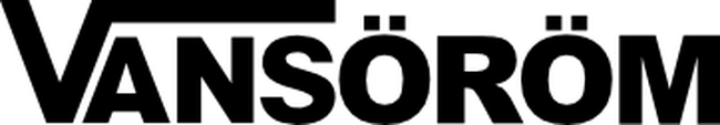 VANSöröm v2