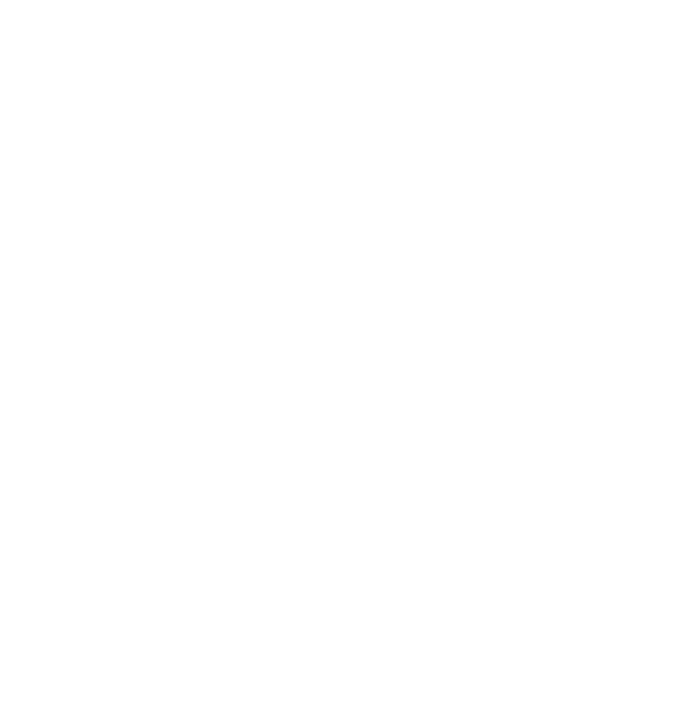 Sriracha Sauce