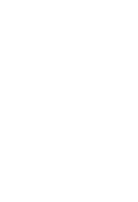 Sriracha v5