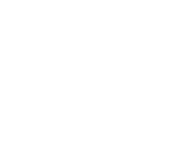 Cute but Psycho