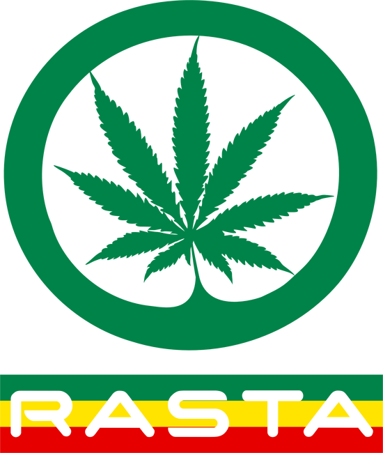 RASTA