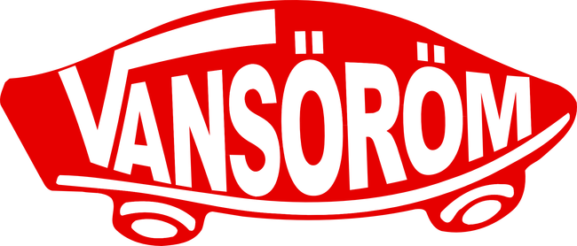 VANSöröm v3 2x