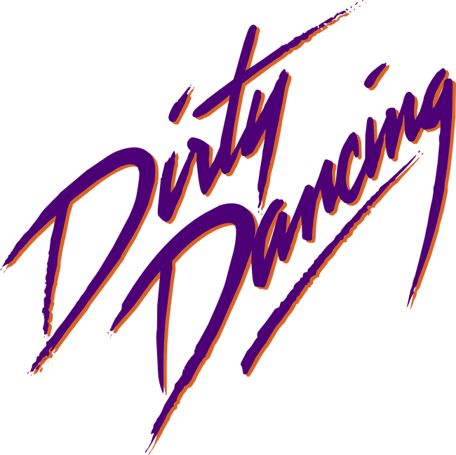 Dirty Dancing v2
