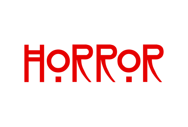 American Horror Story