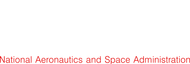 NASA 3 x2