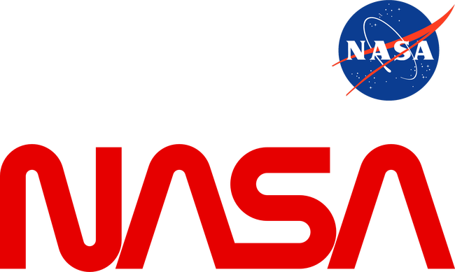 NASA Emblem v3