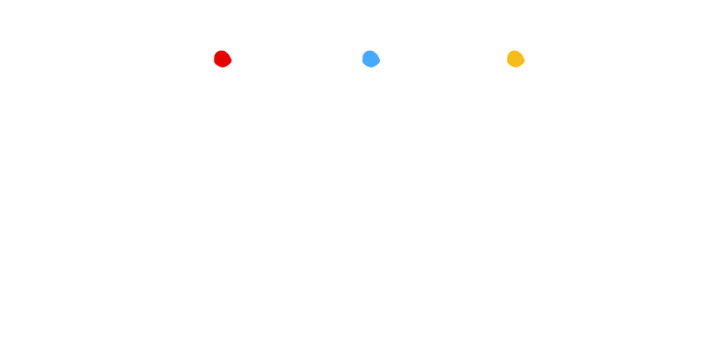 Best Friends part 1
