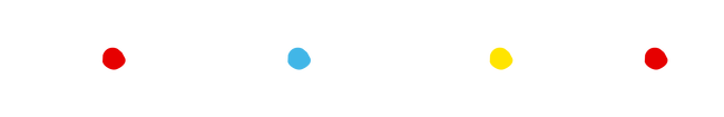 Unagi