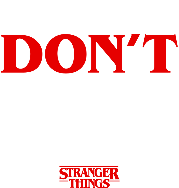 Friends Don't Lie v3