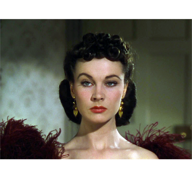 Cukinak születtem...