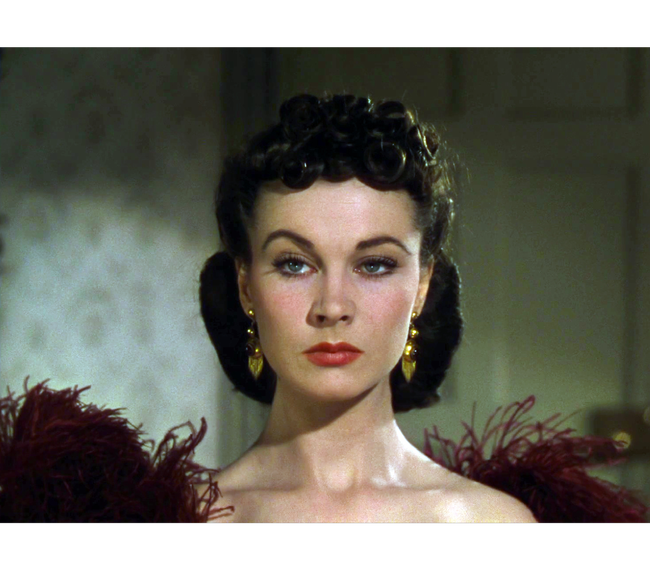 Cute...
