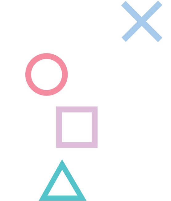 Just One More Game