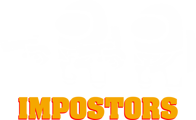 The Impostors