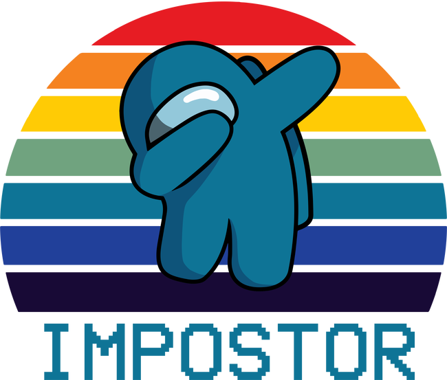 Impostor