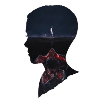 011 Head 03