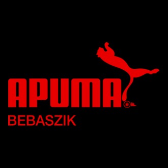 APUmaBEBASZIK 02
