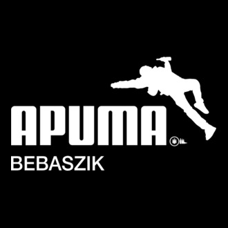 APUmaBEBASZIK