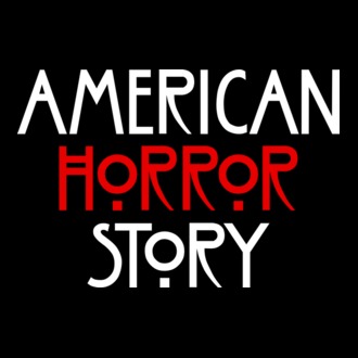 American Horror Story