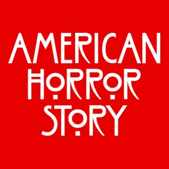 American Horror Story